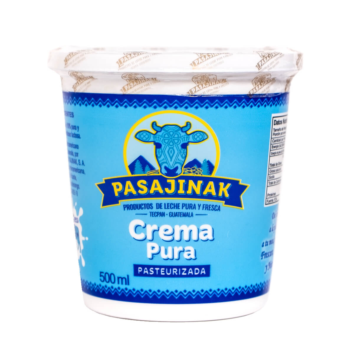 Crema-pura-500ml (1)